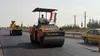 بهسازی ۱۴ کیلومتر از مقطع عصمت‌آباد تا میدان امام رضا (ع) در پاسخ به مطالبات مردمی آغاز شد