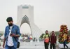 بیگانگی نسل جوان با میراث غنی و گران بهای ایران یک آسیب جدی است