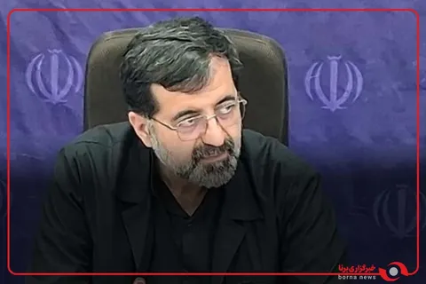 مصوبات شورای عالی زیارت از زبان استاندار قم