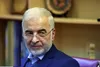 وزیر کشور: موضوعات امنیتی و ترددهای مرزی را در سفر به باکو پیگیری می‌کنم