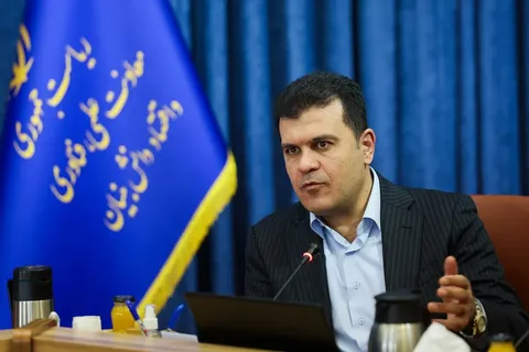 آیین‌نامه به‌کارگیری نوآوری‌های نخبگان جوان در دولت تدوین شد