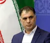 مدیرعامل شرکت شهرک‌های صنعتی استان: البرز، قطب صنایع راهبردی کشور است