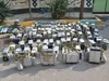 ضربه سنگین پلیس به شبکه استخراج رمز ارز در بندرلنگه