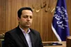 پیام تبریک سخنگوی مرکز ملی فضای مجازی به مناسبت روز خبرنگار