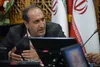 معاون استاندار اصفهان: حمایت از ایده‌های دانش‌آموزی و ظرفیت مدارس غیردولتی، مسیر ارتقای آموزش در اصفهان است