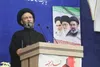 آیت‌الله عاملی: آمریکا در جنگ اخیر حیثیت خود را از دست داد/حفظ انسجام ملی مهم‌ترین مؤلفه پیروزی ایران است