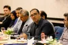 بازسازی و ثبت در گردشگری روستایی با اجرای طرح «هر خانه روستایی، یک میزبان»