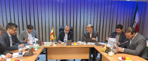 دادستان اردبیل: مبارزه قاطع با قاچاق کالا و ارز، مطالبه به‌حق مردم است