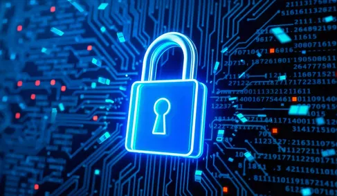 امنیت سایبری زیرساخت‌های راه‌آهن زیر ذره‌بین مرکز فرماندهی عملیات امنیت سایبری