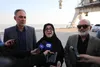 سخنگوی دولت: موفقیت در تامین کالاهای اساسی حاصل همدلی و کار تیمی است