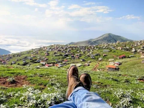 بهترین شهرها برای سفر در شهریور ماه