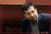 وزیر ورزش و جوانان : بیش از ۳۶۰ مکان ورزشی در جنگ مورد اصابت قرار گرفت