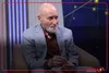 بهزاد نبوی در دیدار احزاب و فعالان سیاسی با رئیس جمهور: همه باید از تفاهم نامه دفاع کنیم