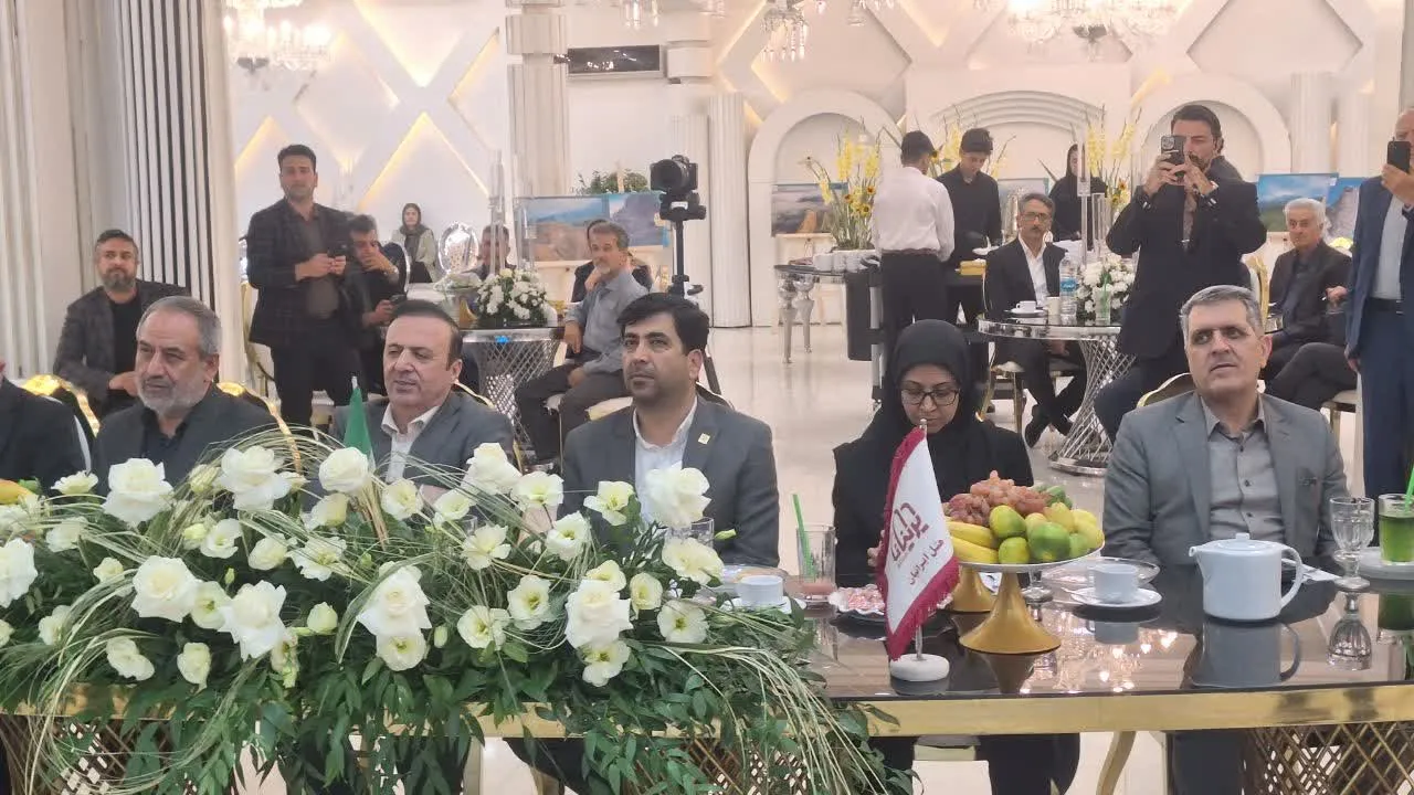 امیدواری در گره گشایی از مشکلات شهرقزوین وتبدیل به مقصد گردشگری/ شهرداری با نگاه تعاملی