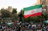 حماس: ایران به ما اطلاع داده که برای توقف جنگ در تمامی جبهه‌ها از جمله غزه تلاش می‌کند