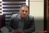 واکنش سجاد انوشیروانی رئیس فدراسیون وزنه‌برداری : حتی بودجه یک همتی هم پاسخ‌گوی نیازهای وزنه‌برداری نیست