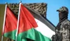 واکنش تند گروه‌های فلسطینی به تخریب مقر «آنروا» در قدس