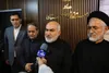 استاندار خوزستان: ایجاد پالایشگاه خرما راهی برای ارزش‌افزوده است / پرداخت مطالبه گندمکاران تا پایان هفته جاری پیگیری می‌شود