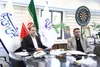 نظری: جمله امام شهید، نقطه عطفی بر کارنامه دولت چهاردهم بود