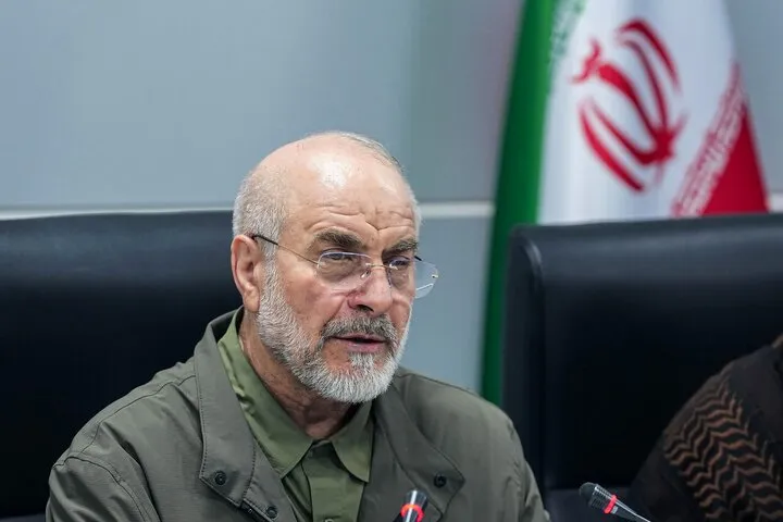'No Trust in Enemy Promises': Ghalibaf Details Rigid Framework for Post-War Diplomacy, Honoring Legacy of Martyr Leader