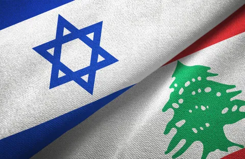 زمان برگزاری دور سوم مذاکرات اسرائیل و لبنان مشخص شد