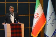 استاندار لرستان : برای استفاده از ظرفیت‌های تاریخی و طبیعی لرستان متفاوت عمل کرده‌ایم / وجود ۵ هزار اثر تاریخی و گردشگری واجد ارزش  در لرستان