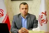 پیام مدیر مجتمع مس سونگون ورزقان به مناسبت هفته دولت