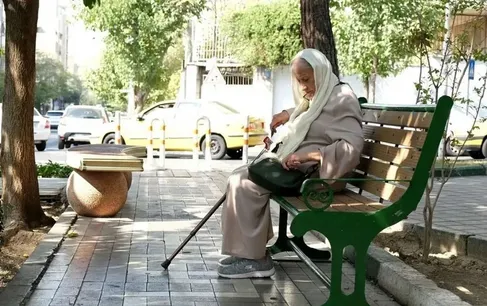 ثبت‌نام وام بازنشستگان نیروهای مسلح آغاز شد+ جزئیات