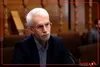 اسبقیان: در شرایط جنگی هم در ورزش اتفاقات بزرگی رخ می‌دهد