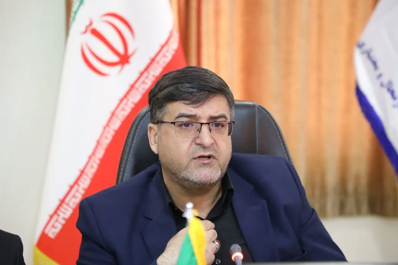 ضرورت حفظ امنیت مردم، پایداری خدمات و مدیریت منسجم بحران در شرایط خاص کشور