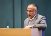 رسیدگی به بیش از ۳۱۰۰ شکایت و درخواست مردمی در سامانه ۱۹۰