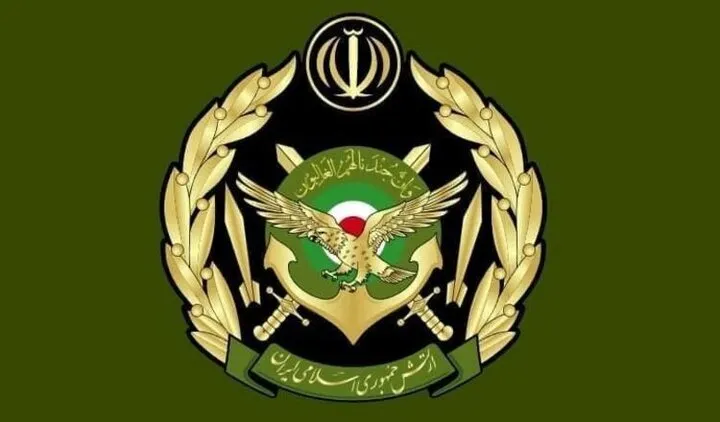 Iranian Navy Prevents Entry of U.S.-Zionist Destroyers into Strait of Hormuz