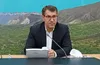 ۱۰ هزار هکتار از اراضی سامانه گرمسیری آماده تحویل آب است