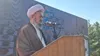 کسب علم و دانش ومهارت آموزی آینده شغلی دانش آموزان را تضمین میکند
