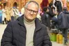 شکوفایی استعدادهای درخشان بومی در مسیر سریال‌سازی استانی
