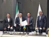رئیس انجمن فانکشنال فیتنس: ورزشکاران سازمان‌یافته این رشته ۴۲ درصد افزایش یافتند