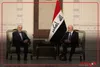توضیحات مركز رسانه مجلس درباره تقطيع و تحریف سخنان دکتر قالیباف در جلسه فعالان اقتصادی در عراق