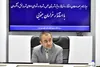 استاندار خراسان جنوبی از بررسی مشکلات بخش دستگردان طبس در سفری ویژه و‌ به صورت میدانی  خبر داد