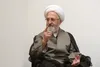 ایستادگی در برابر تهدید دشمن، جلوه‌ای از باور عمیق به خداوند است
