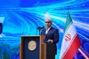ایران متصل با مشارکت مردم و بخش خصوصی ساخته می‌شود