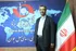 اینترنت بین‌الملل حتما وصل می‌شود/ ورود به مرحله «جهاد اکبر» برای بازسازی ایران  اولویت رئیس‌جمهور خواهد بود/ گران‌فروشی و احتکار در شرایط جنگی، مصداق خیانت به کشور است