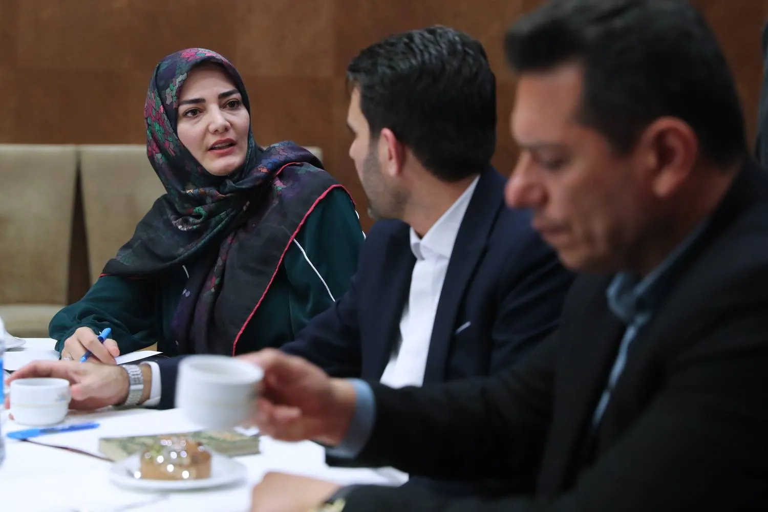 اعظم کریمی اعظم کریمی