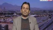 انصارالله: استراتژی مشخصی برای شکست محاصره یمن داریم