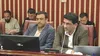 ایجاد بزرگ‌ترین زیست‌بوم هوش مصنوعی و داده‌های فضایی کشور با سرمایه‌گذاری ۱۰۰ میلیون دلاری در اصفهان