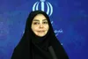 شمارمبتلایان کرونا در کشور از مرز ۴۰۰ هزار نفر هم گذشت/ فوت ۱۲۸ بیمار دیگر