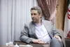 معاون دفتر پزشکیان: عقل حکم می‌کند نیروهای آمریکا زودتر به خانه‌ برگردند