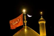 چرا امام حسین (ع) برای رفع عطش در کربلا چاه حفر نکردند؟