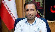 پروژه‌های عمرانی در شهر قزوین با قوت ادامه یابد  