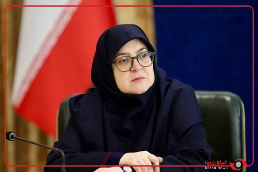 بیش از ۴۲ هزار واحد غیرنظامی آسیب دیده است/ ۲۲۳ شهید زن تا امروز