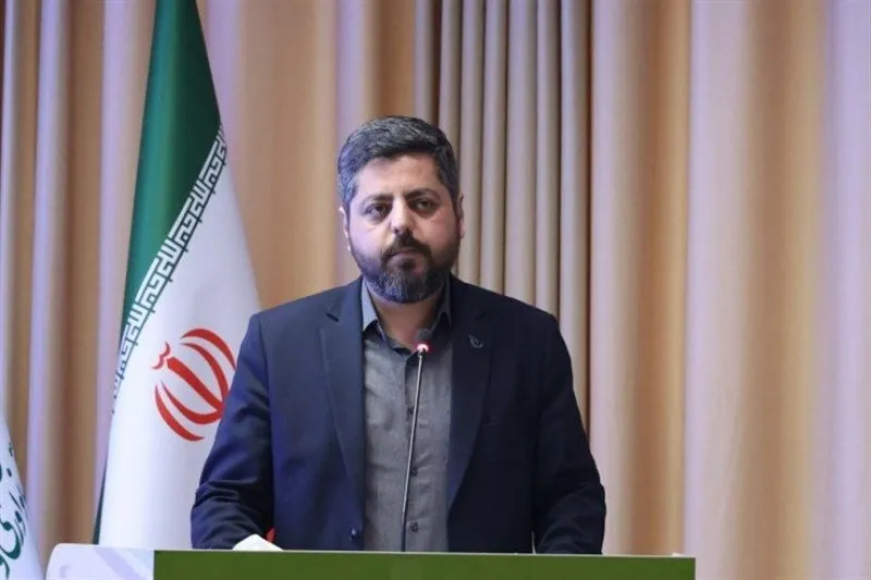 ادغام پیوند و دوشنبه‌های استارت‌آپی صندوق نوآوری برای جذب سرمایه استارت‌آپ‌ها